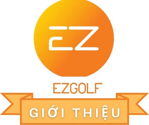 Thương hiệu EZgolf